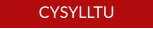 CYSYLLTU