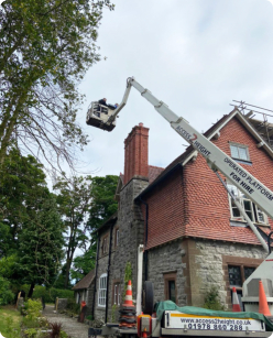 cmw building log burner