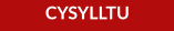 CYSYLLTU