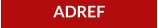 ADREF