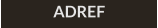 ADREF
